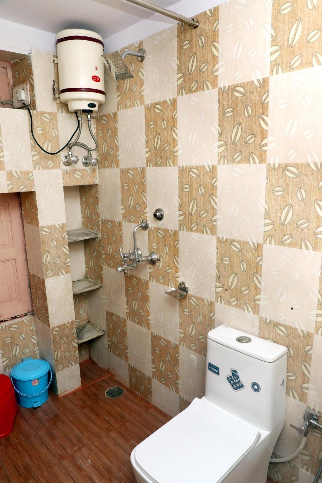 Banaji Heritage Havelii Jodhpur  Dış mekan fotoğraf