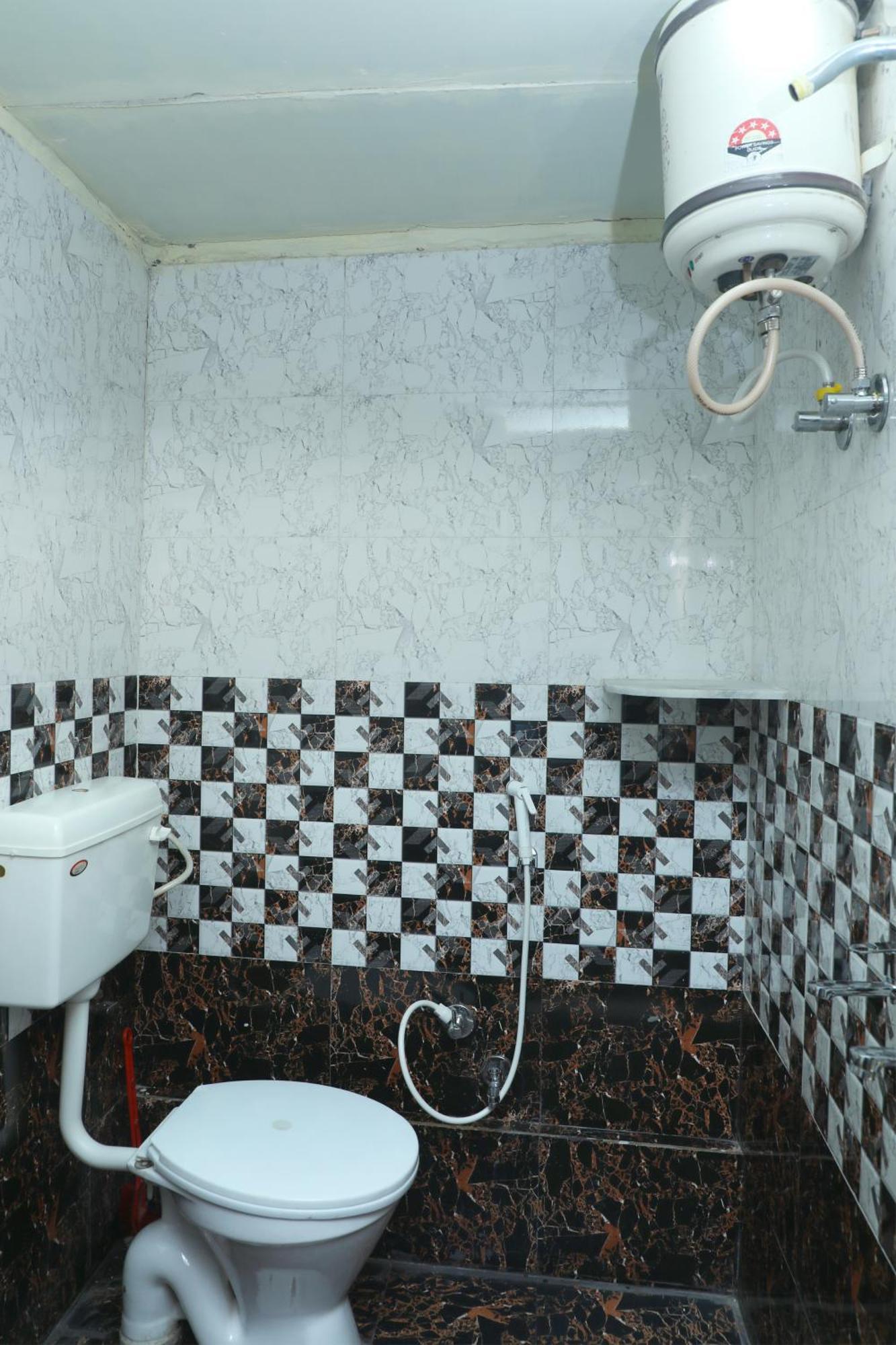 Banaji Heritage Havelii Jodhpur  Dış mekan fotoğraf
